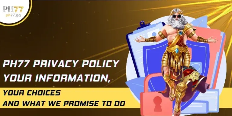 Thưởng nạp lại hàng ngày fly888 link mới