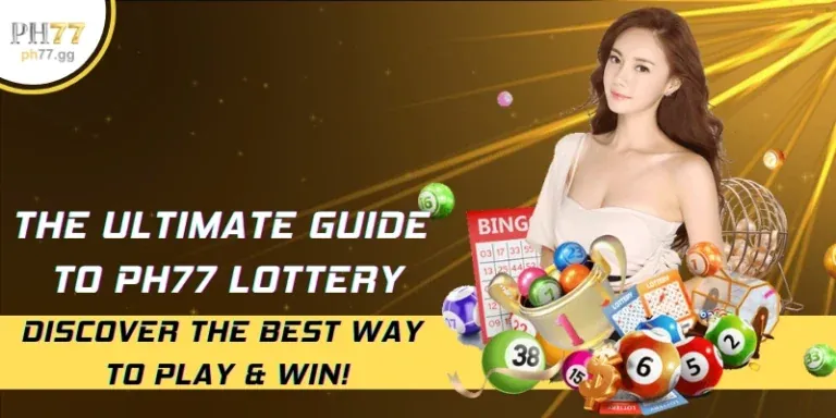 Tin tức fly888