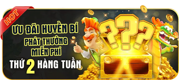 Hướng dẫn game nổ hũ fly888