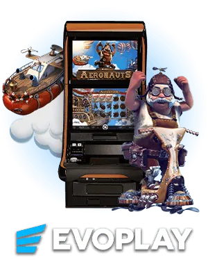 Ưu đãi hấp dẫn fly888