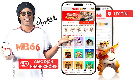Nền tảng giải trí an toàn