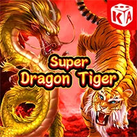 Hỗ trợ khách hàng Fly888