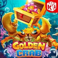 Hỗ trợ qua Email fly888 link mới