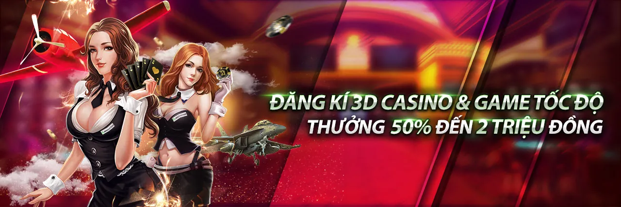 Sòng bạc trực tuyến fly888 với các trò chơi đa dạng