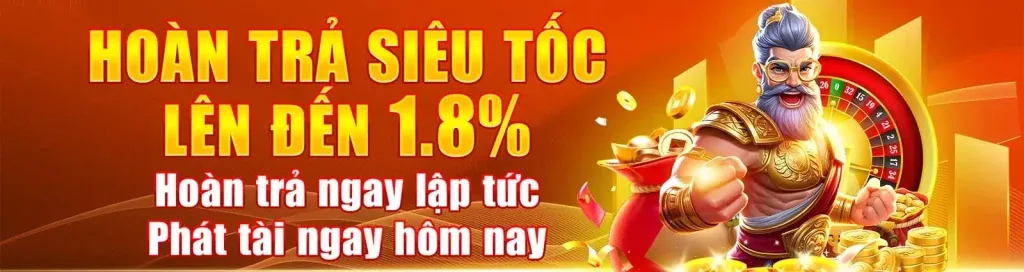 Tổng quan game bắn cá Fly888