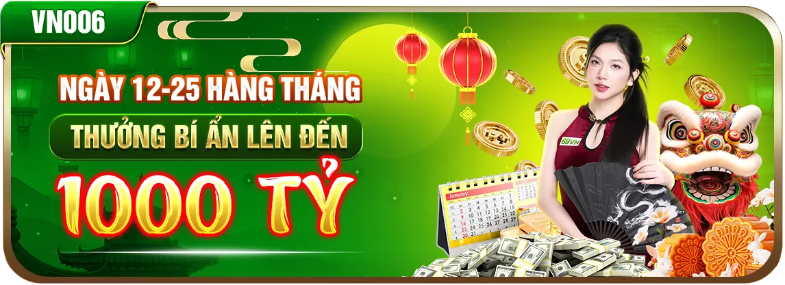 Game nổ hũ jackpot lũy tiến
