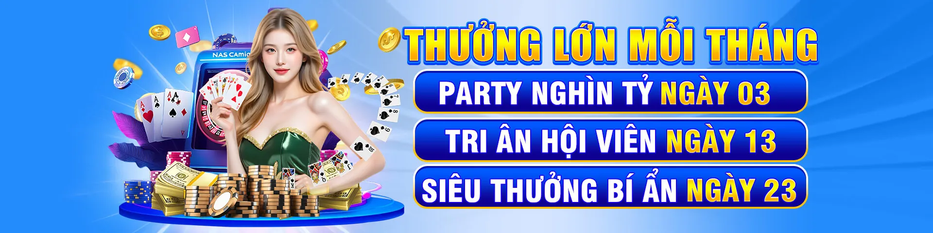 Đội ngũ hỗ trợ khách hàng 24/7 của Fly888 Link Mới