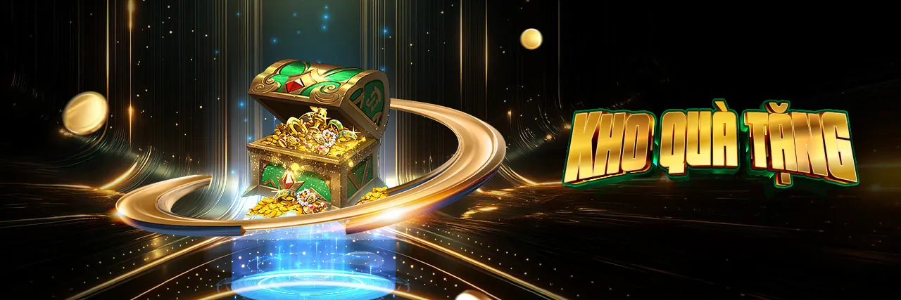 Hình ảnh nền trang đăng ký fly888