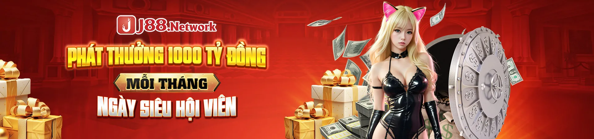 Hình ảnh chính hướng dẫn chơi game fly888