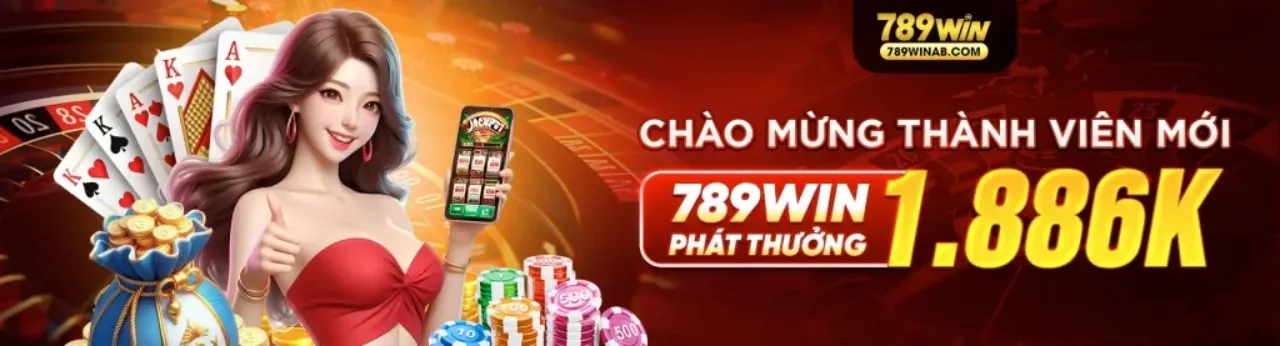 Khuyến Mãi fly888 Link Mới 2026