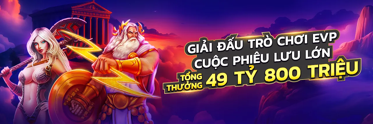Giao diện đăng nhập fly888 link mới an toàn