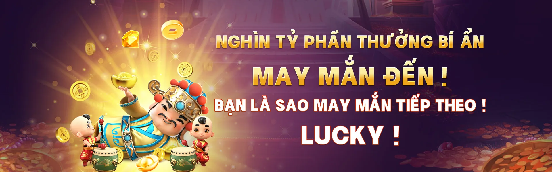 Tin tức FLY888 mới nhất 2026