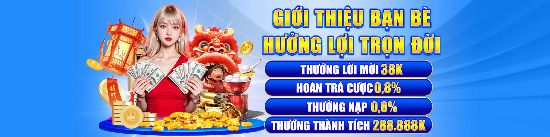 Máy đánh bạc nổ hũ hiện đại tại FLY888