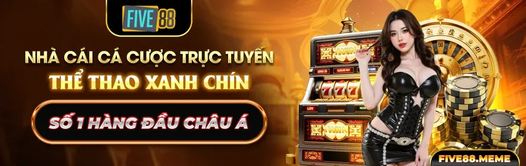 Nền tảng cá cược an toàn