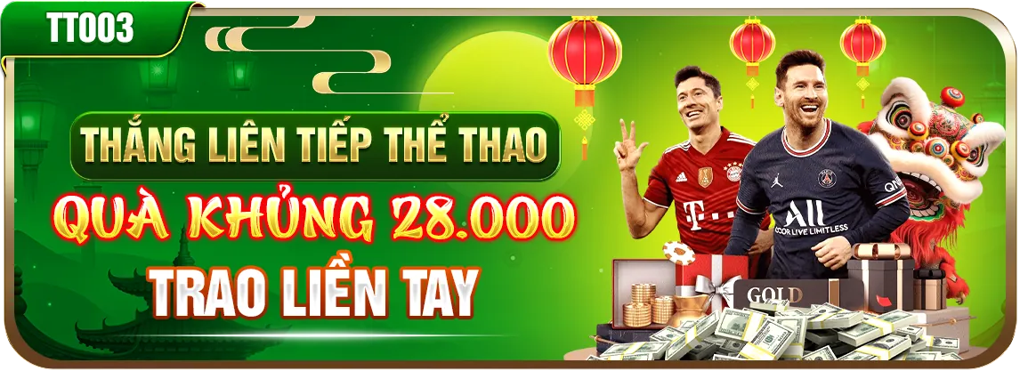 Ứng dụng di động fly888 link mới
