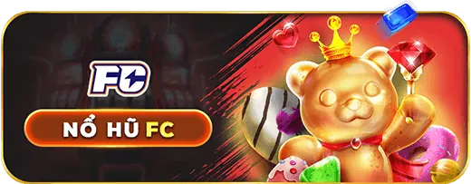 Tin tức game casino FLY888