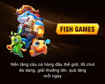 Bảo mật và tiện lợi với fly888