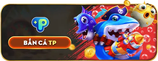 Hình ảnh các trò chơi nổ hũ với biểu tượng jackpot lớn tại fly888