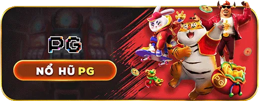 Tin tức thể thao FLY888