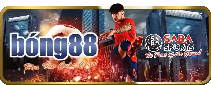 Chương Trình Giới Thiệu Bạn Bè