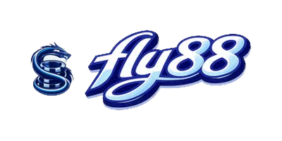 fly888 link mới