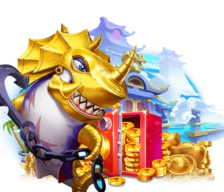 Lợi ích của việc đọc hướng dẫn chơi game fly888