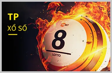Baccarat tại fly888