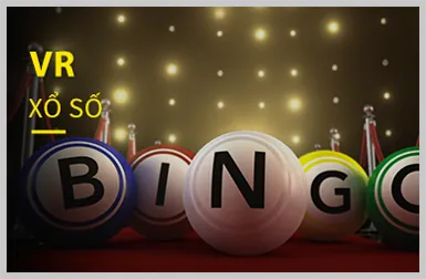 Roulette tại fly888