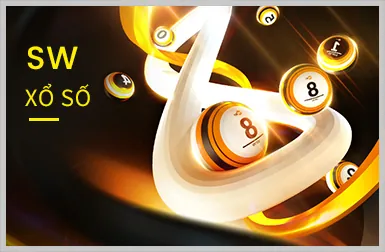 Bắn Cá tại fly888