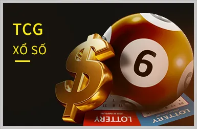 Blackjack tại fly888