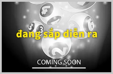 Casino Trực Tuyến fly888