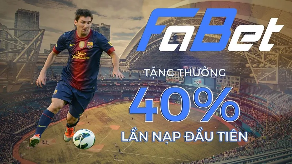 Hướng dẫn đăng nhập fly888 chi tiết