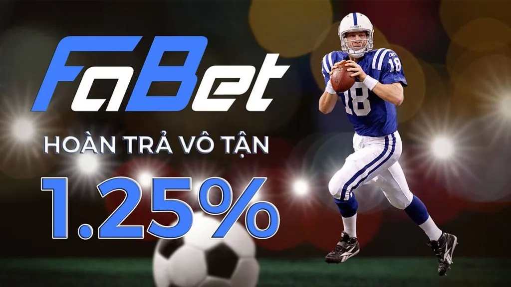 Game nổ hũ theo chủ đề