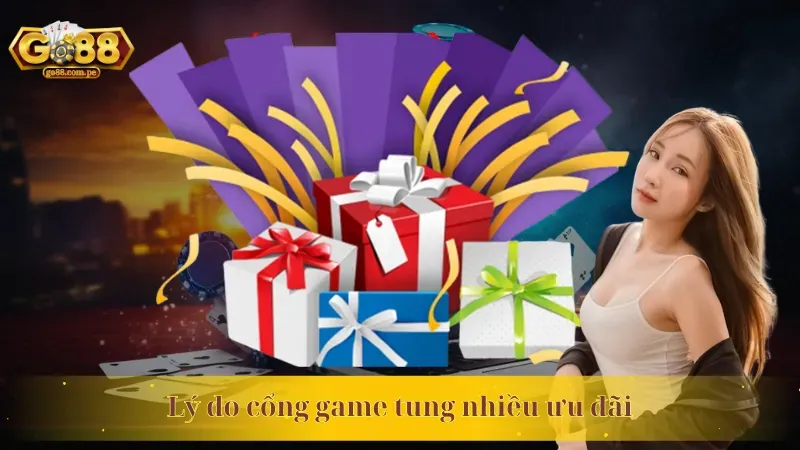 Mẹo chơi fly888 nổ hũ hiệu quả