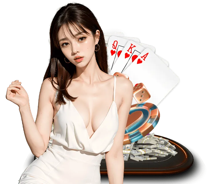 Các trò chơi Fly888