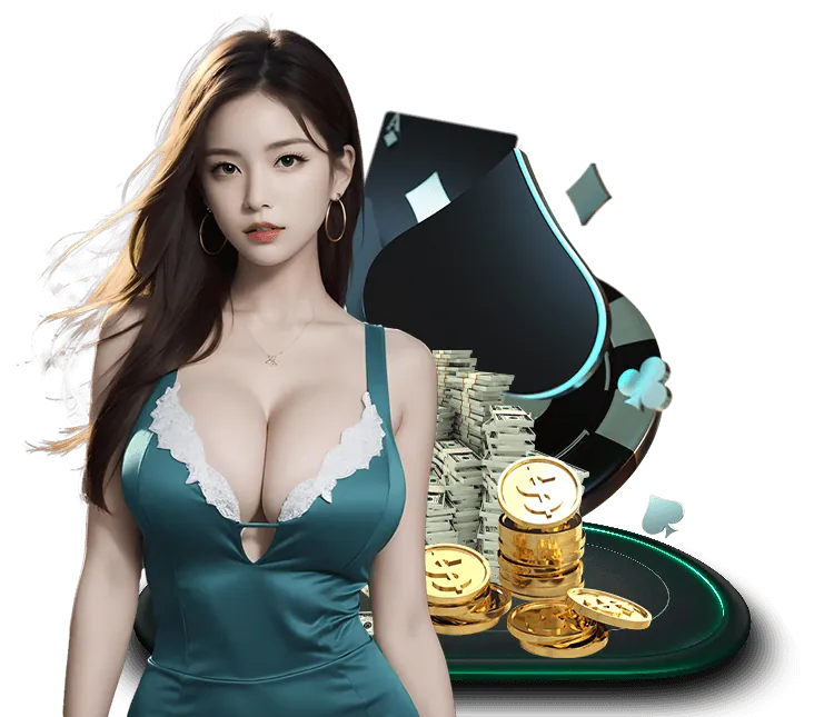 Lợi ích khi chơi tại Fly888