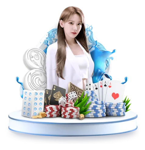 Tin tức khuyến mãi FLY888