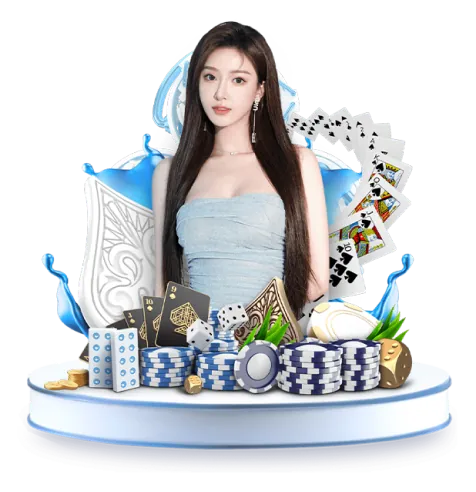 Hình ảnh các chương trình khuyến mãi fly888