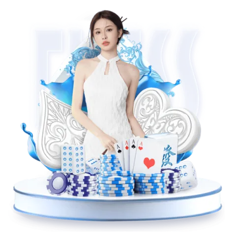 Game nổ hũ video hiện đại